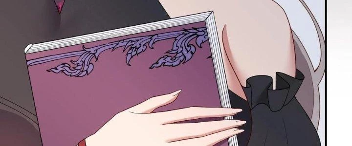 Thôn Trưởng Thôn Tân Thủ Chapter 81 - Trang 3