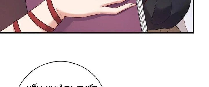Thôn Trưởng Thôn Tân Thủ Chapter 81 - Trang 3
