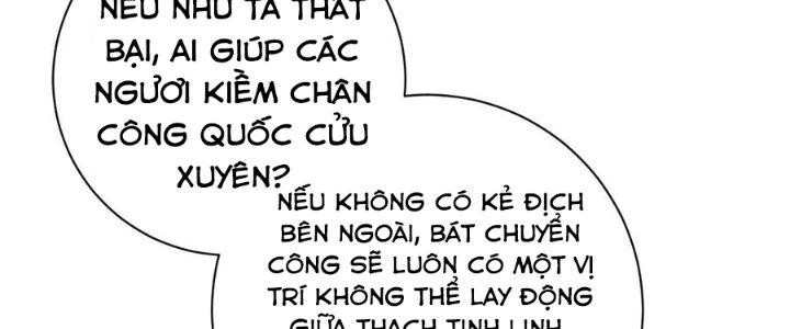 Thôn Trưởng Thôn Tân Thủ Chapter 81 - Trang 3