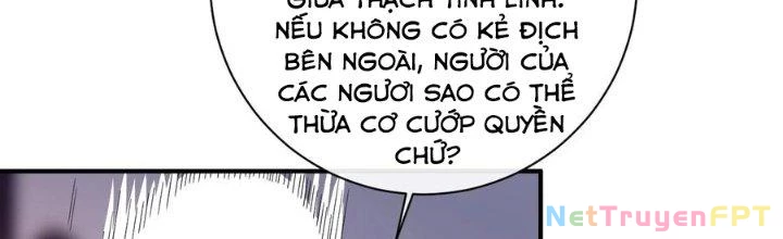 Thôn Trưởng Thôn Tân Thủ Chapter 81 - Trang 3