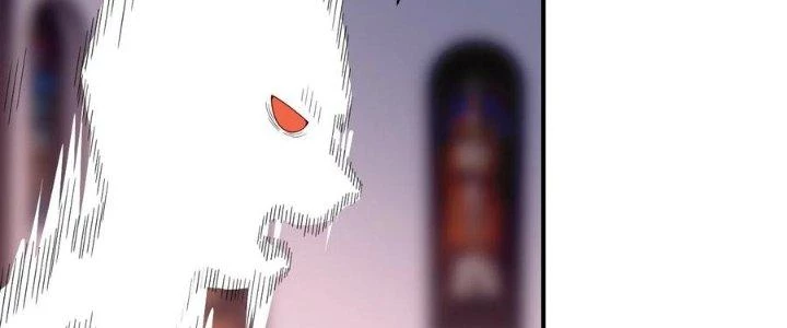 Thôn Trưởng Thôn Tân Thủ Chapter 81 - Trang 3