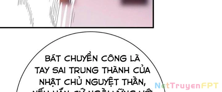 Thôn Trưởng Thôn Tân Thủ Chapter 81 - Trang 3