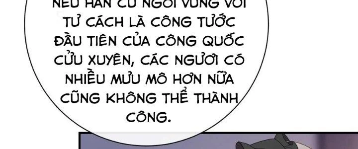 Thôn Trưởng Thôn Tân Thủ Chapter 81 - Trang 3