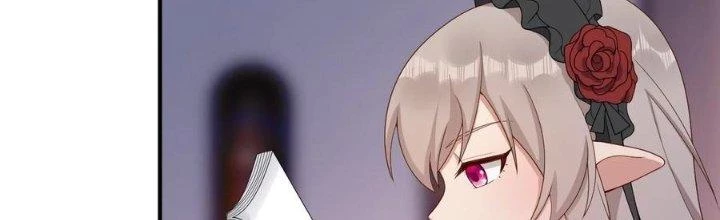 Thôn Trưởng Thôn Tân Thủ Chapter 81 - Trang 3