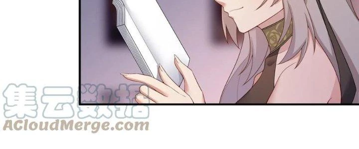 Thôn Trưởng Thôn Tân Thủ Chapter 81 - Trang 3