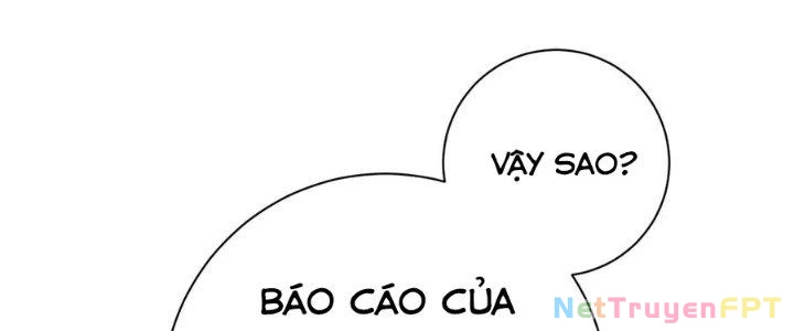 Thôn Trưởng Thôn Tân Thủ Chapter 81 - Trang 3