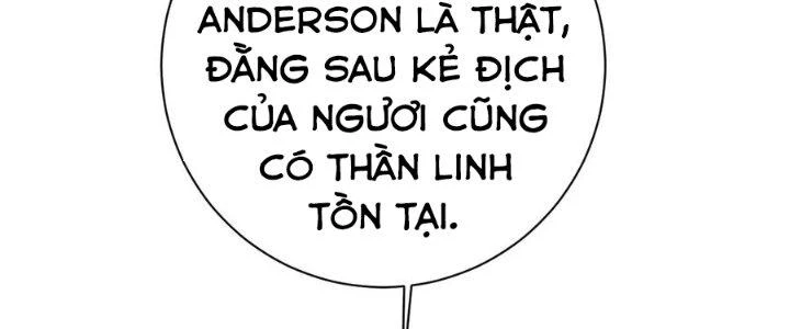 Thôn Trưởng Thôn Tân Thủ Chapter 81 - Trang 3