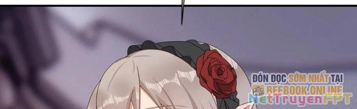Thôn Trưởng Thôn Tân Thủ Chapter 81 - Trang 3