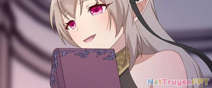 Thôn Trưởng Thôn Tân Thủ Chapter 81 - Trang 3