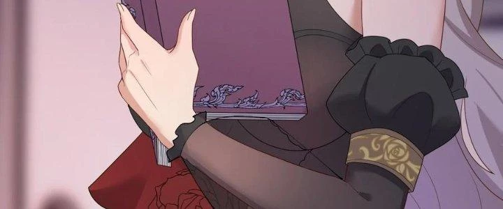 Thôn Trưởng Thôn Tân Thủ Chapter 81 - Trang 3