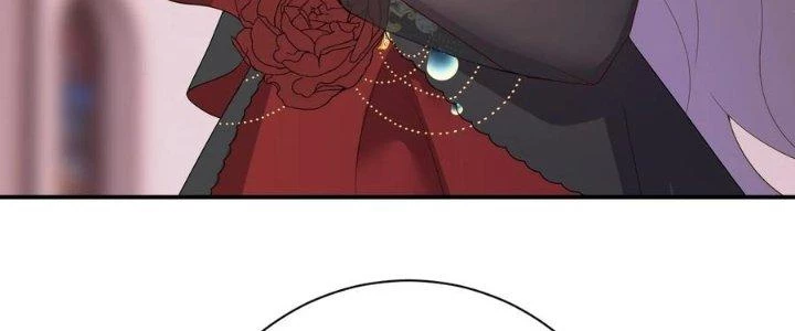 Thôn Trưởng Thôn Tân Thủ Chapter 81 - Trang 3