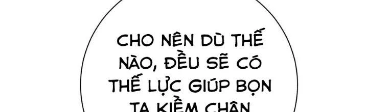 Thôn Trưởng Thôn Tân Thủ Chapter 81 - Trang 3