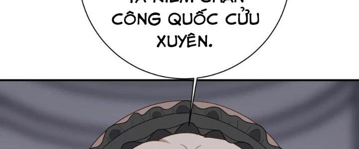 Thôn Trưởng Thôn Tân Thủ Chapter 81 - Trang 3