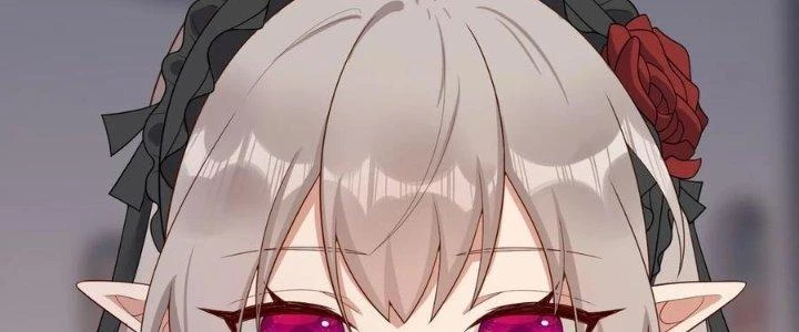 Thôn Trưởng Thôn Tân Thủ Chapter 81 - Trang 3