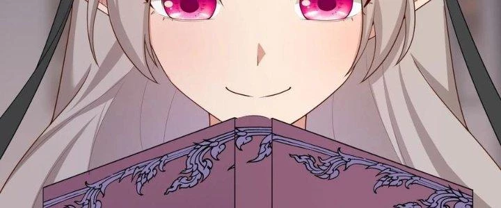 Thôn Trưởng Thôn Tân Thủ Chapter 81 - Trang 3