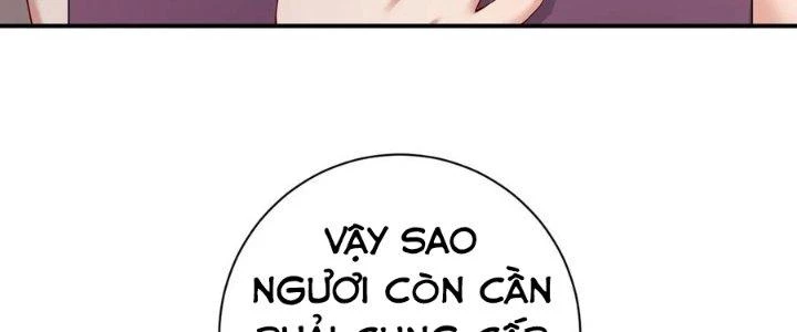 Thôn Trưởng Thôn Tân Thủ Chapter 81 - Trang 3