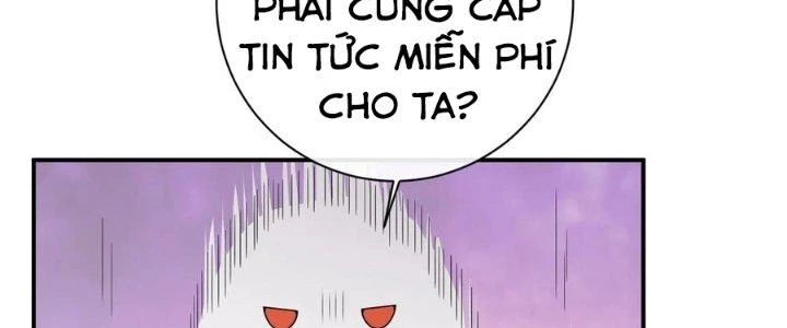 Thôn Trưởng Thôn Tân Thủ Chapter 81 - Trang 3