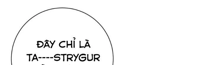 Thôn Trưởng Thôn Tân Thủ Chapter 81 - Trang 3