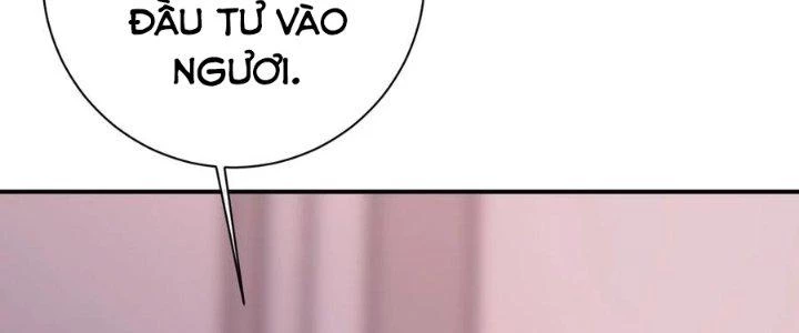Thôn Trưởng Thôn Tân Thủ Chapter 81 - Trang 3