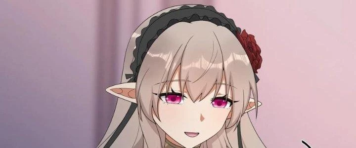 Thôn Trưởng Thôn Tân Thủ Chapter 81 - Trang 3