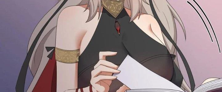 Thôn Trưởng Thôn Tân Thủ Chapter 81 - Trang 3