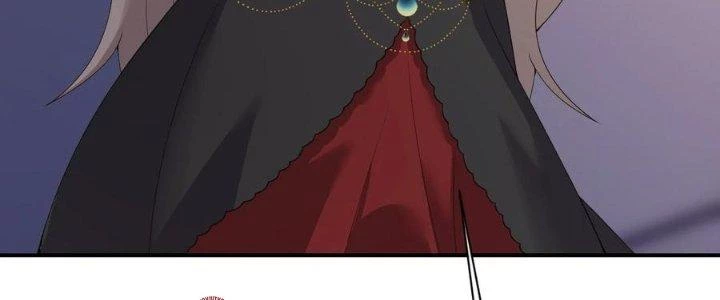 Thôn Trưởng Thôn Tân Thủ Chapter 81 - Trang 3