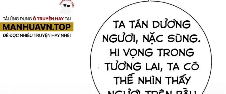 Thôn Trưởng Thôn Tân Thủ Chapter 81 - Trang 3