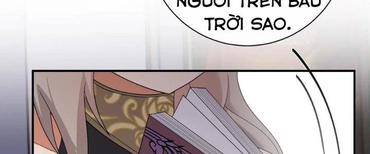 Thôn Trưởng Thôn Tân Thủ Chapter 81 - Trang 3