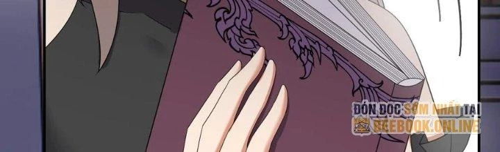 Thôn Trưởng Thôn Tân Thủ Chapter 81 - Trang 3