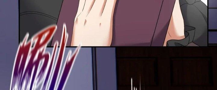 Thôn Trưởng Thôn Tân Thủ Chapter 81 - Trang 3