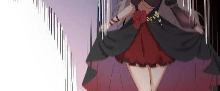 Thôn Trưởng Thôn Tân Thủ Chapter 81 - Trang 3