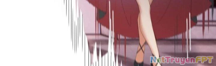 Thôn Trưởng Thôn Tân Thủ Chapter 81 - Trang 3