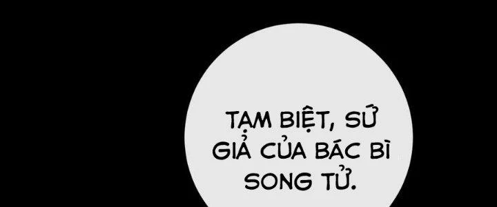 Thôn Trưởng Thôn Tân Thủ Chapter 81 - Trang 3