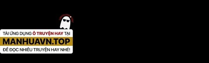 Thôn Trưởng Thôn Tân Thủ Chapter 81 - Trang 3