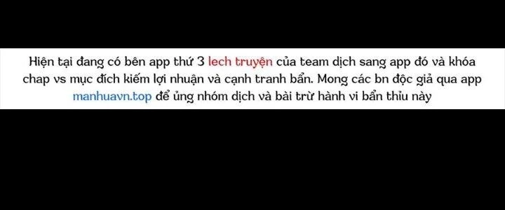 Thôn Trưởng Thôn Tân Thủ Chapter 81 - Trang 3