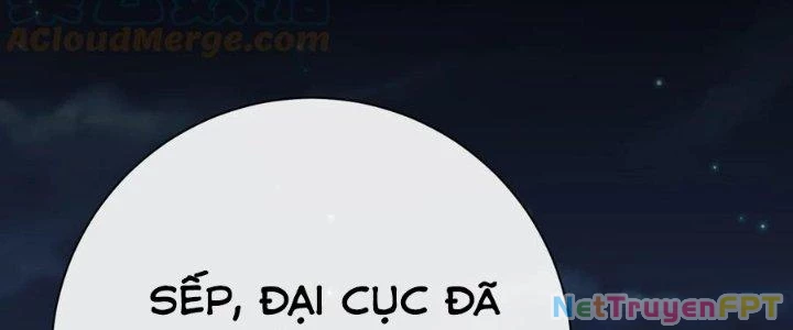 Thôn Trưởng Thôn Tân Thủ Chapter 81 - Trang 3