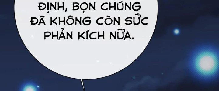 Thôn Trưởng Thôn Tân Thủ Chapter 81 - Trang 3