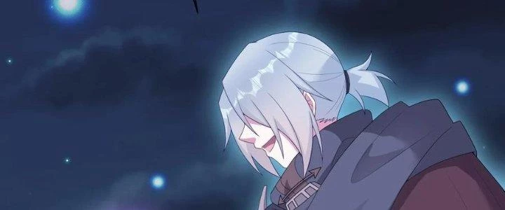 Thôn Trưởng Thôn Tân Thủ Chapter 81 - Trang 3