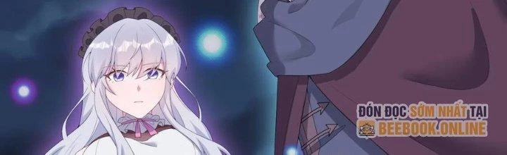 Thôn Trưởng Thôn Tân Thủ Chapter 81 - Trang 3