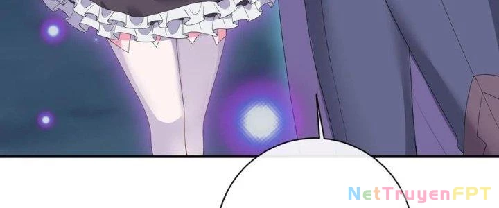 Thôn Trưởng Thôn Tân Thủ Chapter 81 - Trang 3