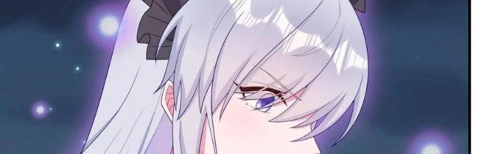 Thôn Trưởng Thôn Tân Thủ Chapter 81 - Trang 3