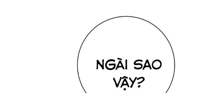 Thôn Trưởng Thôn Tân Thủ Chapter 81 - Trang 3