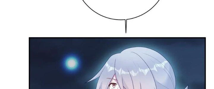 Thôn Trưởng Thôn Tân Thủ Chapter 81 - Trang 3