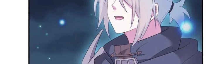 Thôn Trưởng Thôn Tân Thủ Chapter 81 - Trang 3