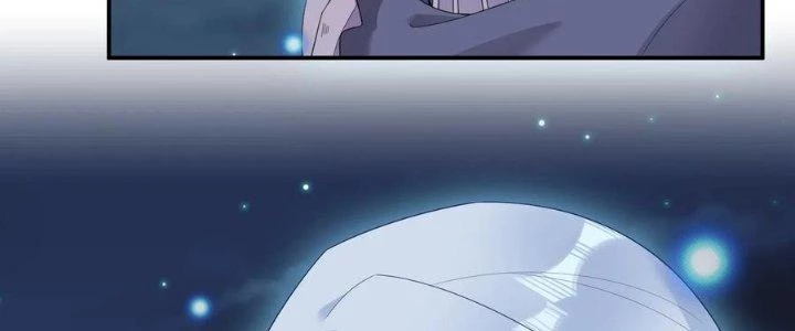 Thôn Trưởng Thôn Tân Thủ Chapter 81 - Trang 3