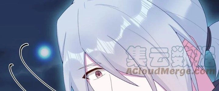 Thôn Trưởng Thôn Tân Thủ Chapter 81 - Trang 3