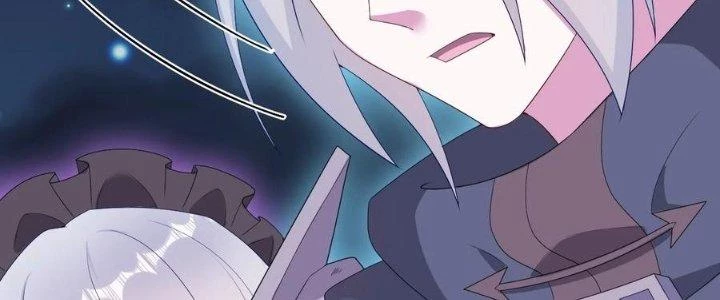 Thôn Trưởng Thôn Tân Thủ Chapter 81 - Trang 3