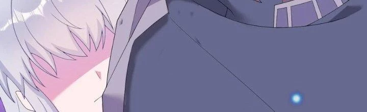 Thôn Trưởng Thôn Tân Thủ Chapter 81 - Trang 3