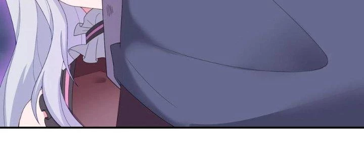 Thôn Trưởng Thôn Tân Thủ Chapter 81 - Trang 3