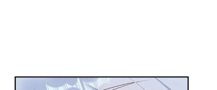 Thôn Trưởng Thôn Tân Thủ Chapter 81 - Trang 3